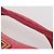 Prada Borsa a Mano Pouch in Nylon 2 Set Rosa Nero Auth 174958 - vista 14