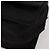 Prada Borsa a Mano Pouch in Nylon 2 Set Rosa Nero Auth 174958 - vista 8