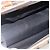 Pequin Borsa a mano in tela Pecan FENDI PVC nera e marrone Auth yk20326 Nero - vista 16