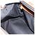 Pequin Borsa a mano in tela Pecan FENDI PVC nera e marrone Auth yk20326 Nero - vista 18