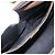 Pequin Borsa a mano in tela Pecan FENDI PVC nera e marrone Auth yk20326 Nero - vista 20