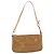 LOUIS VUITTON Pochette Accessori Vernis Dunne M90196 LV Auth 176532A