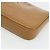 LOUIS VUITTON Pochette Accessori Vernis Dunne M90196 LV Auth 176532A - vista 10