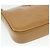 LOUIS VUITTON Pochette Accessori Vernis Dunne M90196 LV Auth 176532A - vista 11