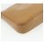 LOUIS VUITTON Pochette Accessori Vernis Dunne M90196 LV Auth 176532A - vista 13