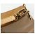 LOUIS VUITTON Pochette Accessori Vernis Dunne M90196 LV Auth 176532A - vista 15