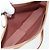 LOUIS VUITTON Pochette Accessori Vernis Dunne M90196 LV Auth 176532A - vista 17
