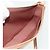 LOUIS VUITTON Pochette Accessori Vernis Dunne M90196 LV Auth 176532A - vista 18