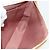 LOUIS VUITTON Pochette Accessori Vernis Dunne M90196 LV Auth 176532A - vista 19
