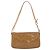 LOUIS VUITTON Pochette Accessori Vernis Dunne M90196 LV Auth 176532A - vista 2