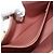 LOUIS VUITTON Pochette Accessori Vernis Dunne M90196 LV Auth 176532A - vista 20