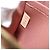LOUIS VUITTON Pochette Accessori Vernis Dunne M90196 LV Auth 176532A - vista 21