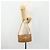 LOUIS VUITTON Pochette Accessori Vernis Dunne M90196 LV Auth 176532A - vista 22