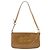 LOUIS VUITTON Pochette Accessori Vernis Dunne M90196 LV Auth 176532A - vista 3