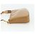 LOUIS VUITTON Pochette Accessori Vernis Dunne M90196 LV Auth 176532A - vista 4