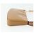 LOUIS VUITTON Pochette Accessori Vernis Dunne M90196 LV Auth 176532A - vista 5