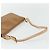 LOUIS VUITTON Pochette Accessori Vernis Dunne M90196 LV Auth 176532A - vista 7