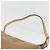 LOUIS VUITTON Pochette Accessori Vernis Dunne M90196 LV Auth 176532A - vista 8