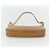 LOUIS VUITTON Pochette Accessori Vernis Dunne M90196 LV Auth 176532A - vista 9
