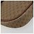 Gucci Borsa a spalla Micro GG Supreme in PVC Beige Oro Auth 175369 D'oro - vista 11