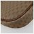 Gucci Borsa a spalla Micro GG Supreme in PVC Beige Oro Auth 175369 D'oro - vista 13