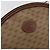Gucci Borsa a spalla Micro GG Supreme in PVC Beige Oro Auth 175369 D'oro - vista 14