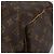 LOUIS VUITTON Borsa Boston Monogram Keepall 45 M41428 LV Auth ka3995 Monogramma - vista 10