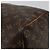 LOUIS VUITTON Borsa Boston Monogram Keepall 45 M41428 LV Auth ka3995 Monogramma - vista 12