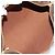 LOUIS VUITTON Borsa Boston Monogram Keepall 45 M41428 LV Auth ka3995 Monogramma - vista 18