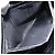 Borsa a Spalla GUCCI Pelle Verniciata Nera Argento 000 1046 0506 Auth 175203 - vista 19