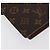 LOUIS VUITTON Cubierta de Agenda Monogram GM R20006 LV Auth mr2381V Monograma - vista 10