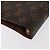 LOUIS VUITTON Cubierta de Agenda Monogram GM R20006 LV Auth mr2381V Monograma - vista 11