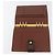 LOUIS VUITTON Cubierta de Agenda Monogram GM R20006 LV Auth mr2381V Monograma - vista 12
