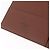 LOUIS VUITTON Cubierta de Agenda Monogram GM R20006 LV Auth mr2381V Monograma - vista 13