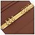 LOUIS VUITTON Cubierta de Agenda Monogram GM R20006 LV Auth mr2381V Monograma - vista 14