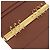 LOUIS VUITTON Cubierta de Agenda Monogram GM R20006 LV Auth mr2381V Monograma - vista 15
