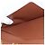 LOUIS VUITTON Cubierta de Agenda Monogram GM R20006 LV Auth mr2381V Monograma - vista 18
