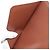 LOUIS VUITTON Cubierta de Agenda Monogram GM R20006 LV Auth mr2381V Monograma - vista 19