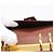 LOUIS VUITTON Cubierta de Agenda Monogram GM R20006 LV Auth mr2381V Monograma - vista 20