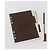 LOUIS VUITTON Cubierta de Agenda Monogram GM R20006 LV Auth mr2381V Monograma - vista 22