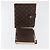 LOUIS VUITTON Cubierta de Agenda Monogram GM R20006 LV Auth mr2381V Monograma - vista 23