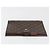 LOUIS VUITTON Cubierta de Agenda Monogram GM R20006 LV Auth mr2381V Monograma - vista 4