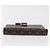 LOUIS VUITTON Cubierta de Agenda Monogram GM R20006 LV Auth mr2381V Monograma - vista 5