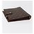 LOUIS VUITTON Cubierta de Agenda Monogram GM R20006 LV Auth mr2381V Monograma - vista 6
