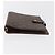 LOUIS VUITTON Cubierta de Agenda Monogram GM R20006 LV Auth mr2381V Monograma - vista 7