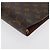 LOUIS VUITTON Cubierta de Agenda Monogram GM R20006 LV Auth mr2381V Monograma - vista 8