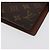 LOUIS VUITTON Cubierta de Agenda Monogram GM R20006 LV Auth mr2381V Monograma - vista 9