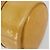 LOUIS VUITTON Borsa a Mano Monogram Vernis Bedford Beige M91006 LV Auth YKZ1306 - vista 10