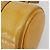 LOUIS VUITTON Borsa a Mano Monogram Vernis Bedford Beige M91006 LV Auth YKZ1306 - vista 12