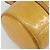LOUIS VUITTON Borsa a Mano Monogram Vernis Bedford Beige M91006 LV Auth YKZ1306 - vista 13